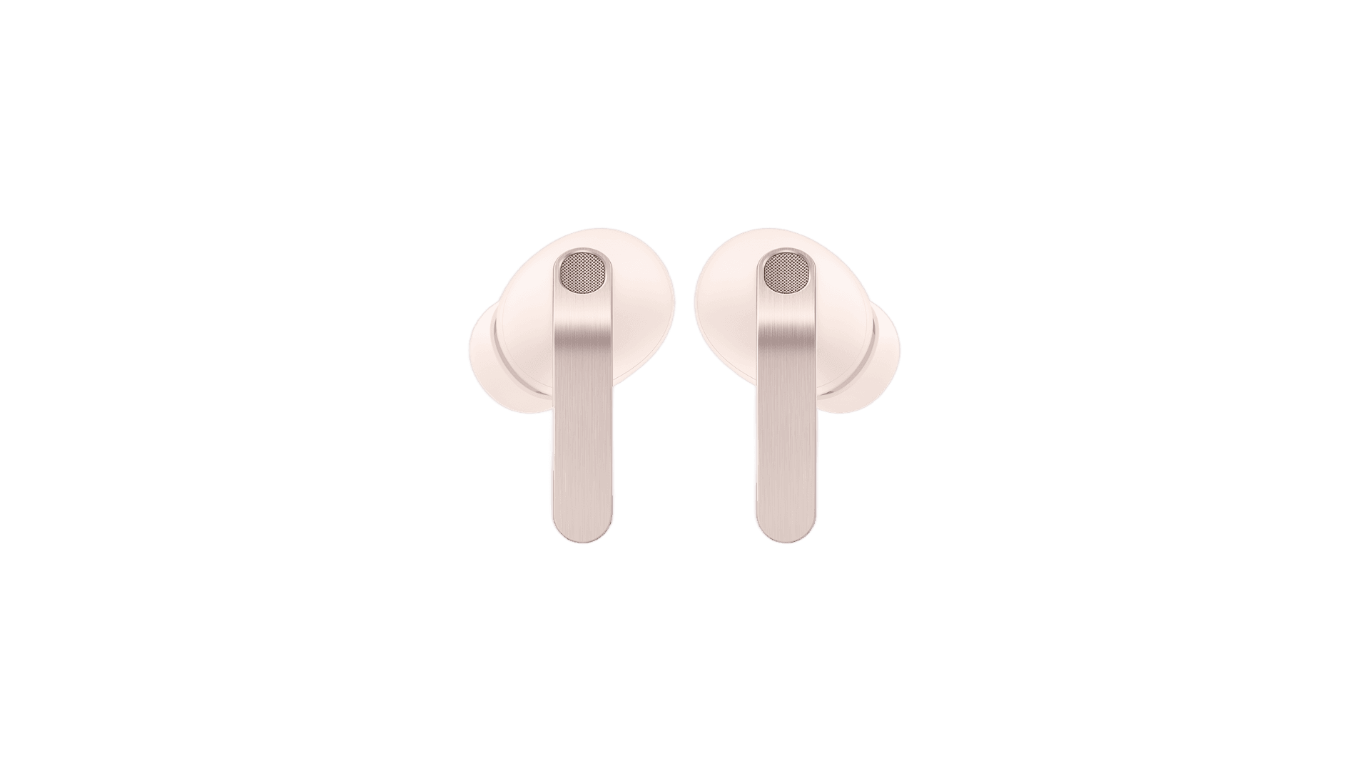 Samsung Galaxy Buds 4 Pro Pink