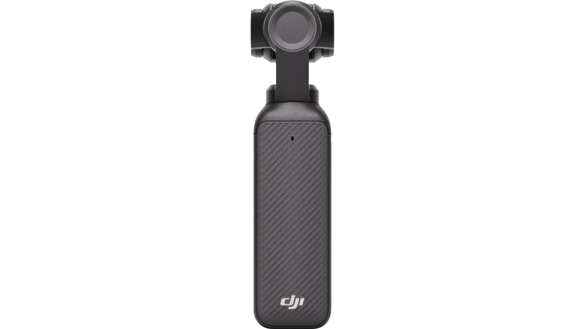 DJI Osmo Pocket 3 — фото 2