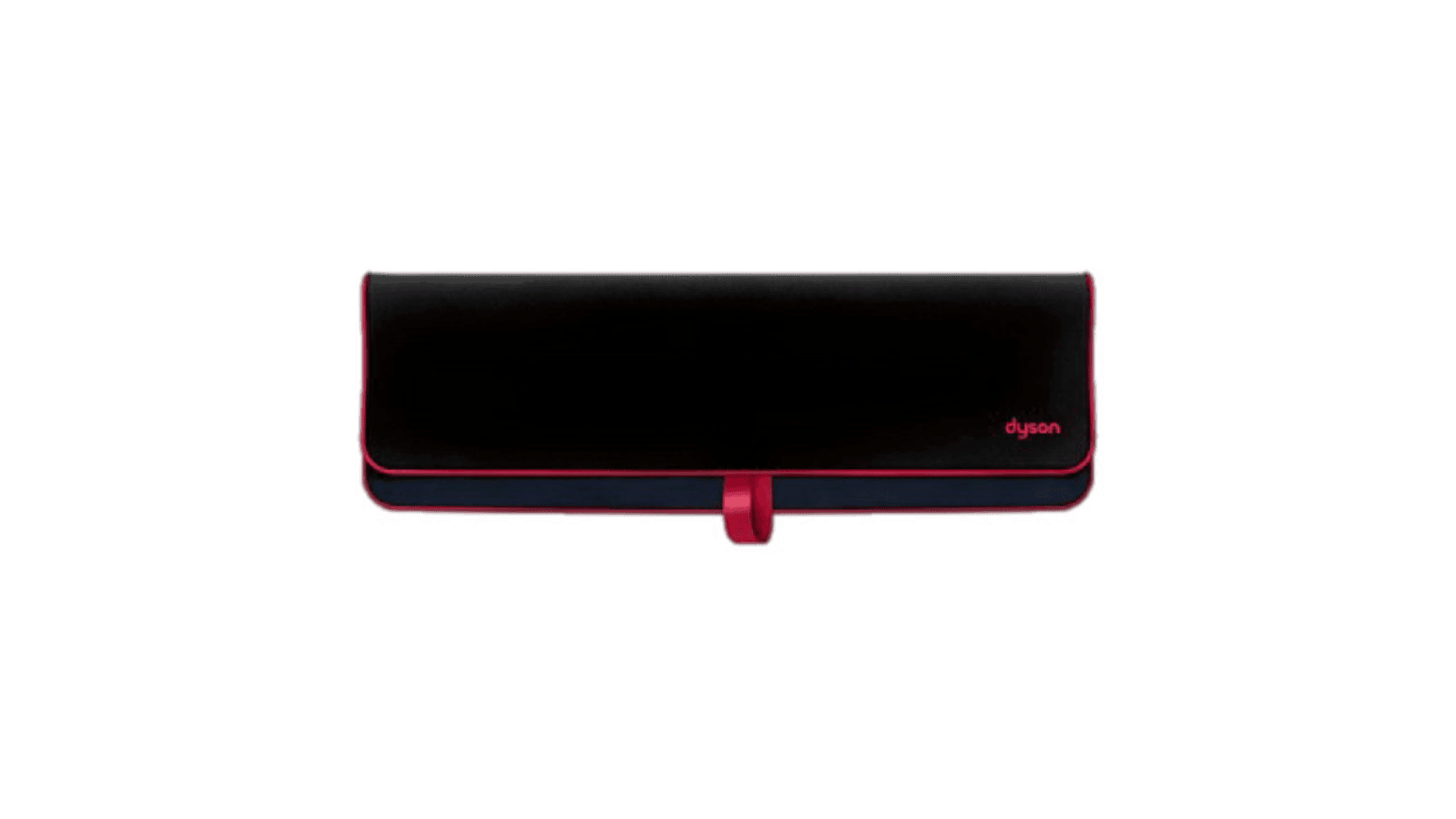 Выпрямитель Dyson Corral HS03 (Red) — фото 3