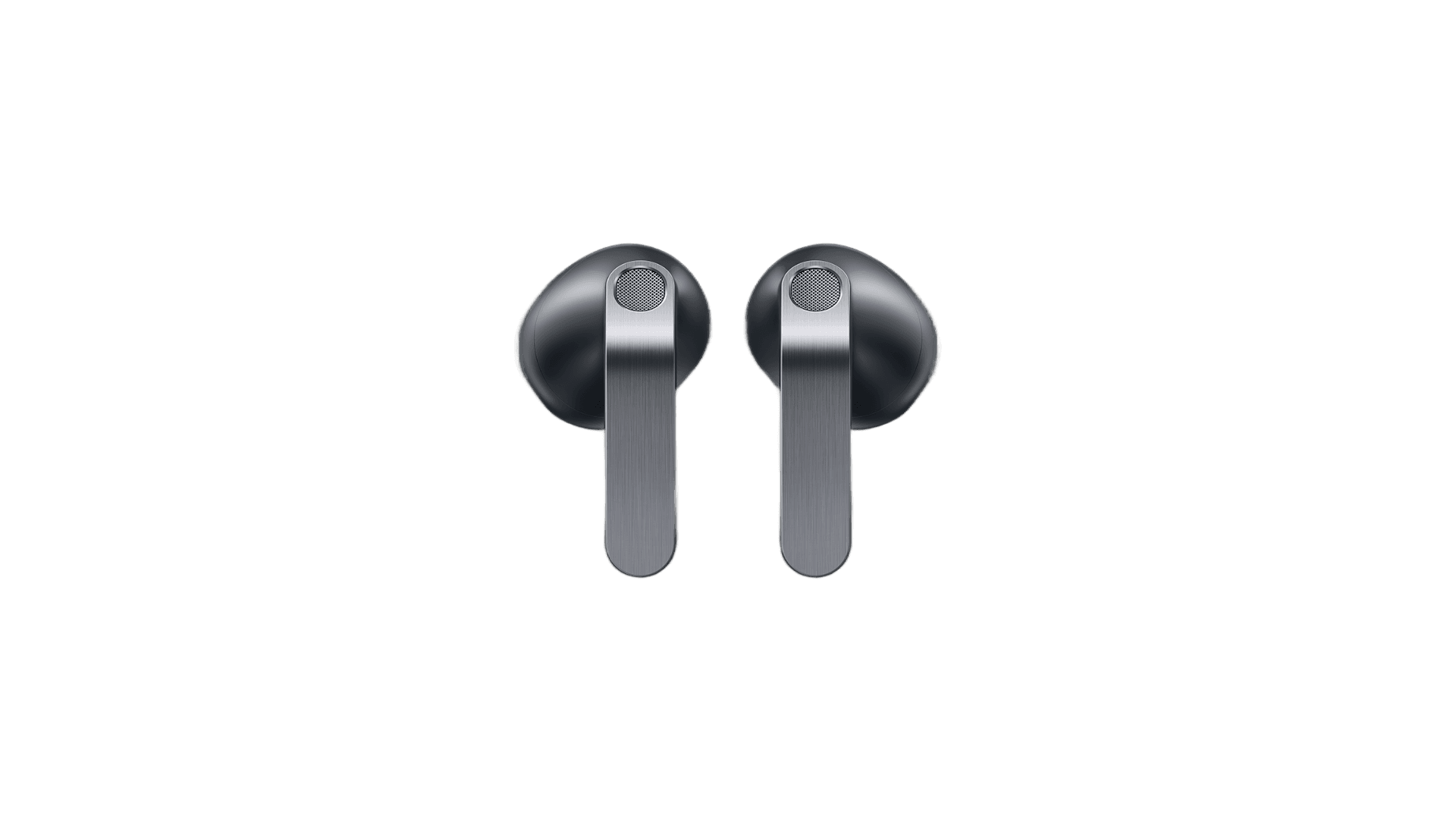 Samsung Galaxy Buds 4 Black