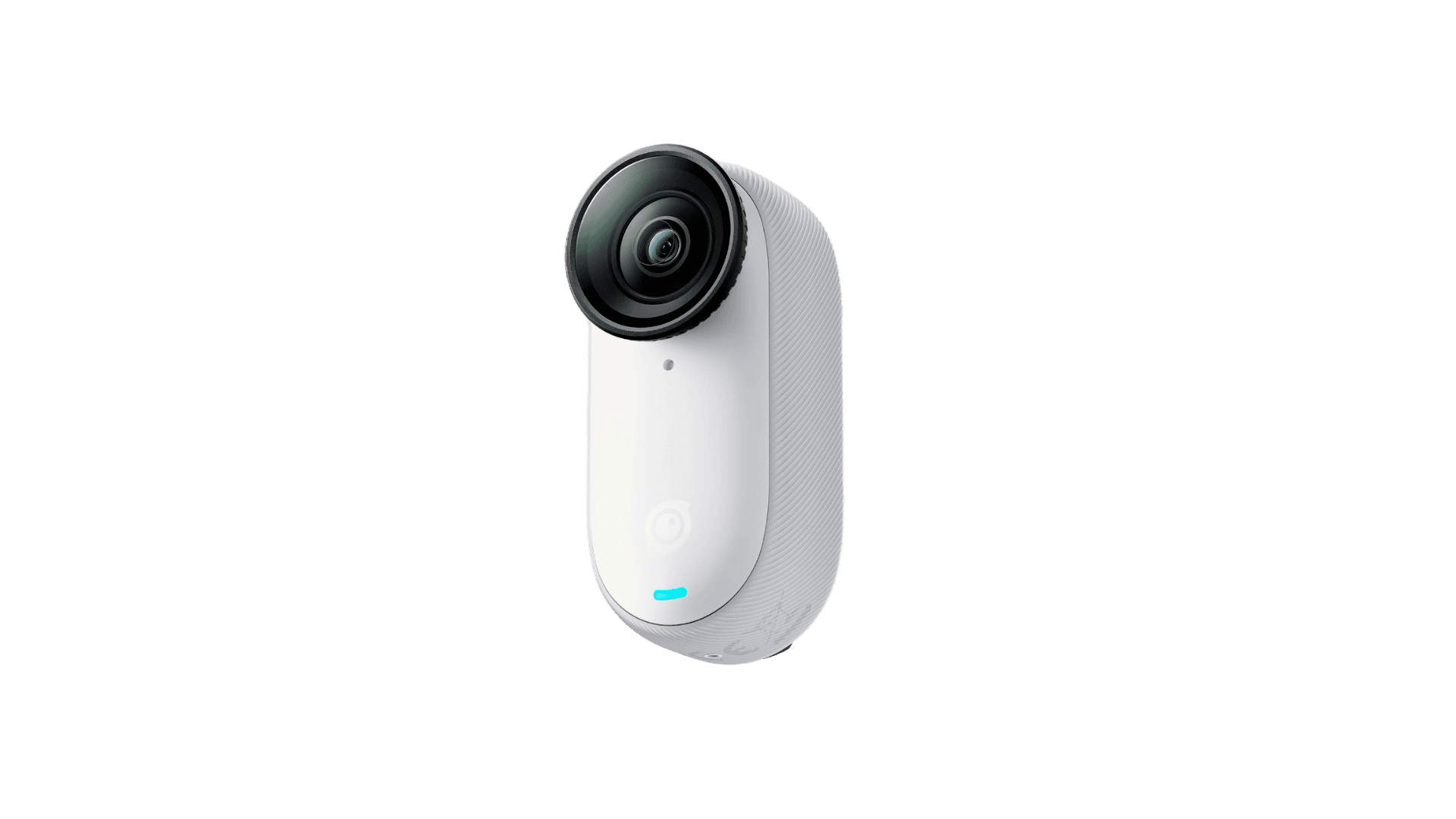Insta 360 GO 3S 128 GB Black — фото 3