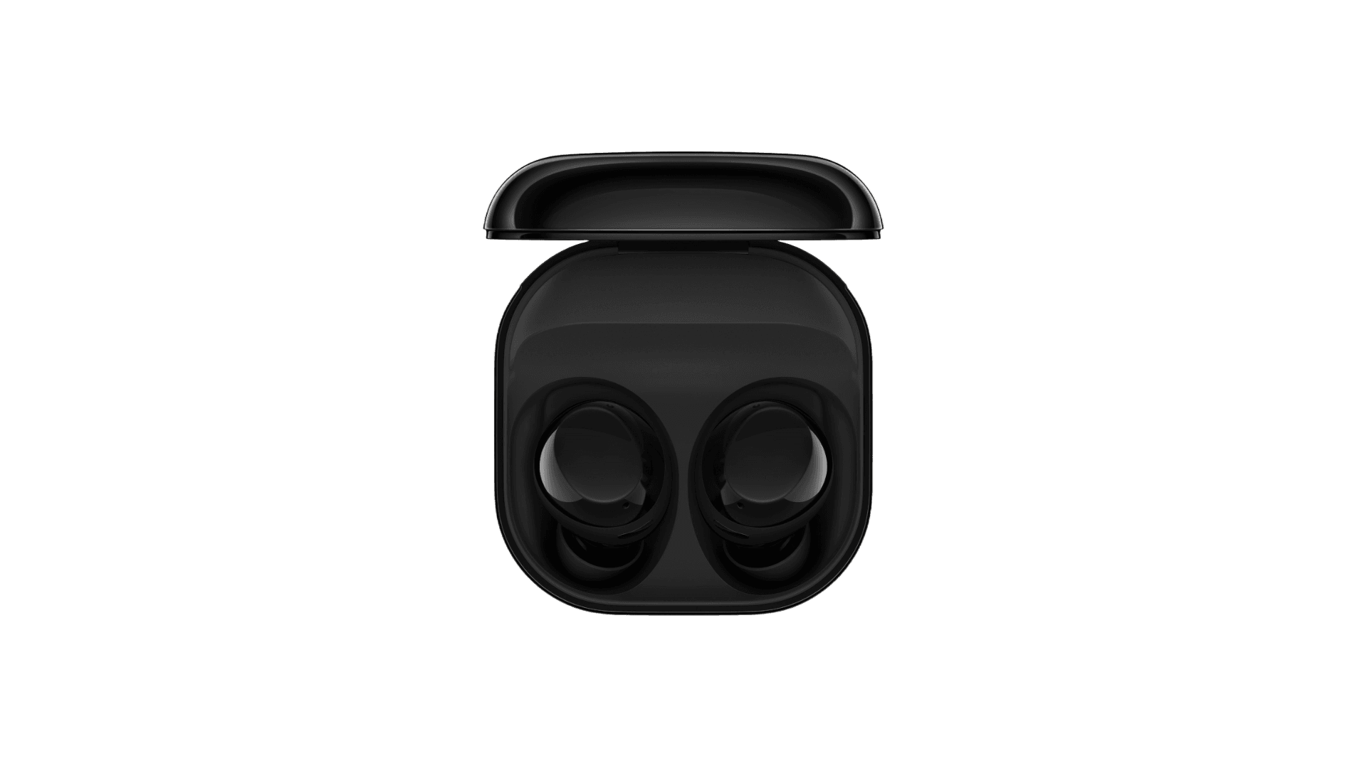 Samsung Galaxy Buds Core Black — фото 2