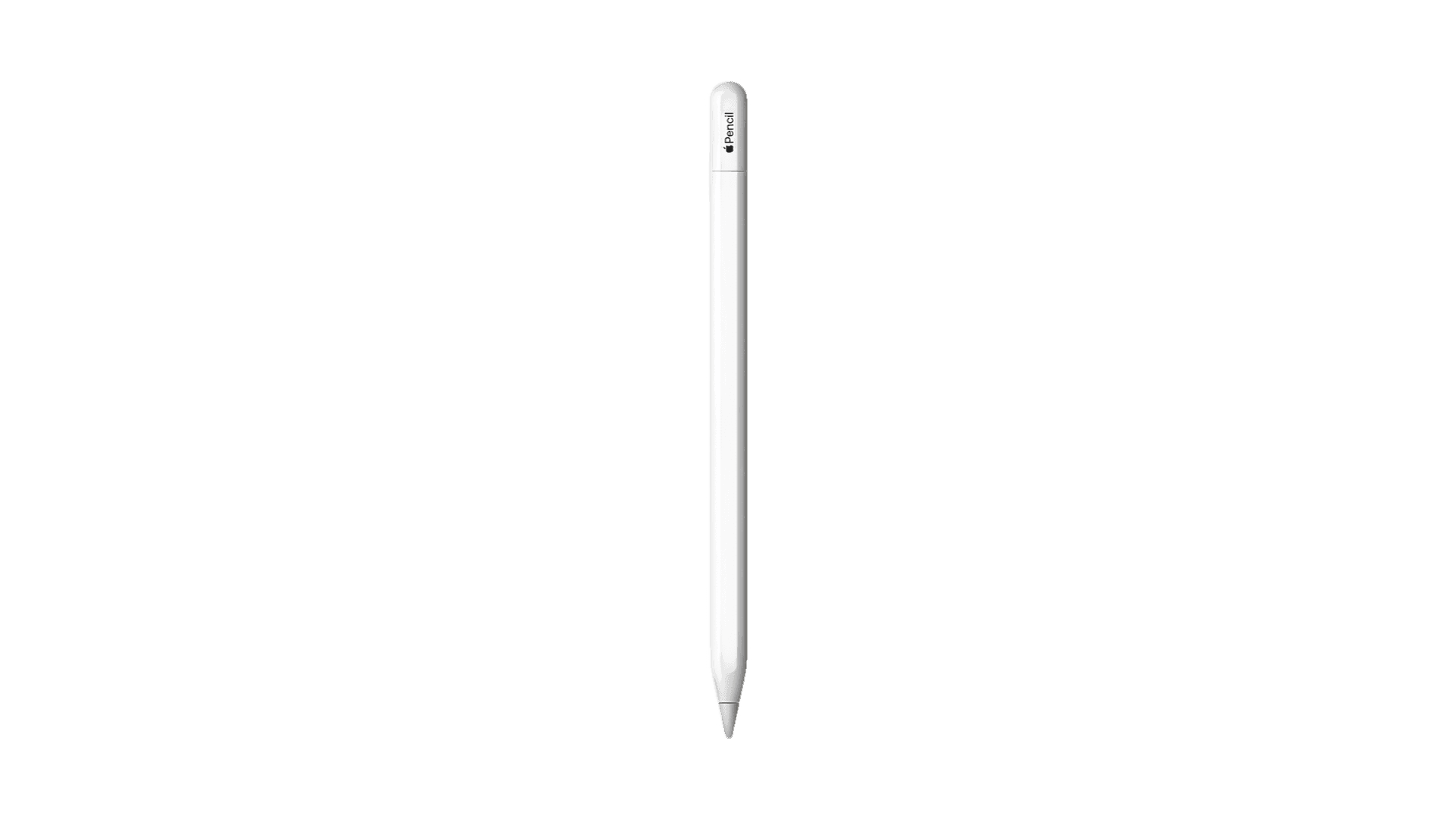 Apple Pencil USB-C (2023)