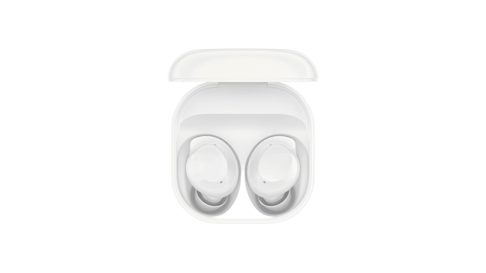 Samsung Galaxy Buds Core White — фото 2