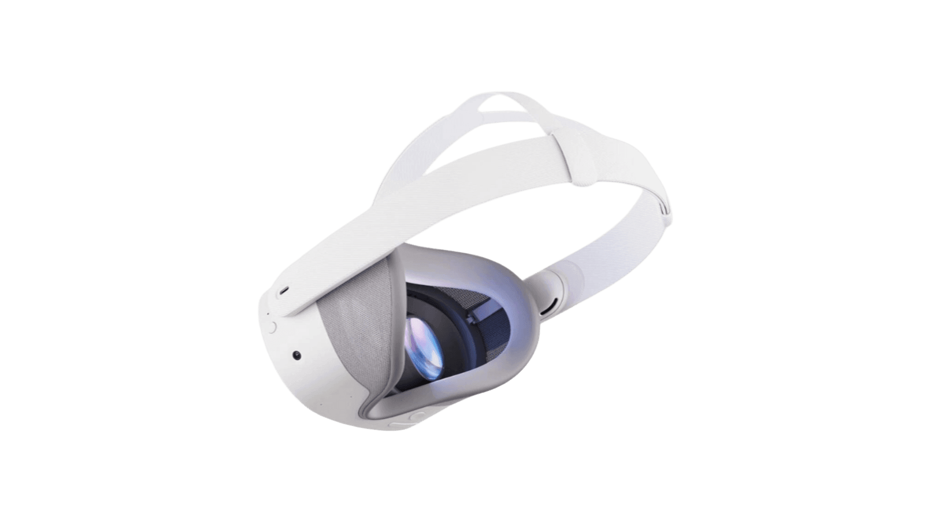 Oculus Quest 3S 256 ГБ — фото 2