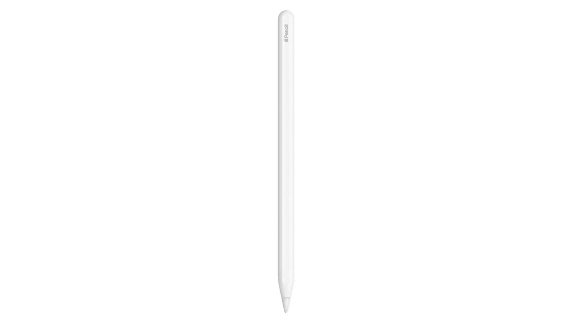 Apple Pencil (2-ого поколения) — фото 2