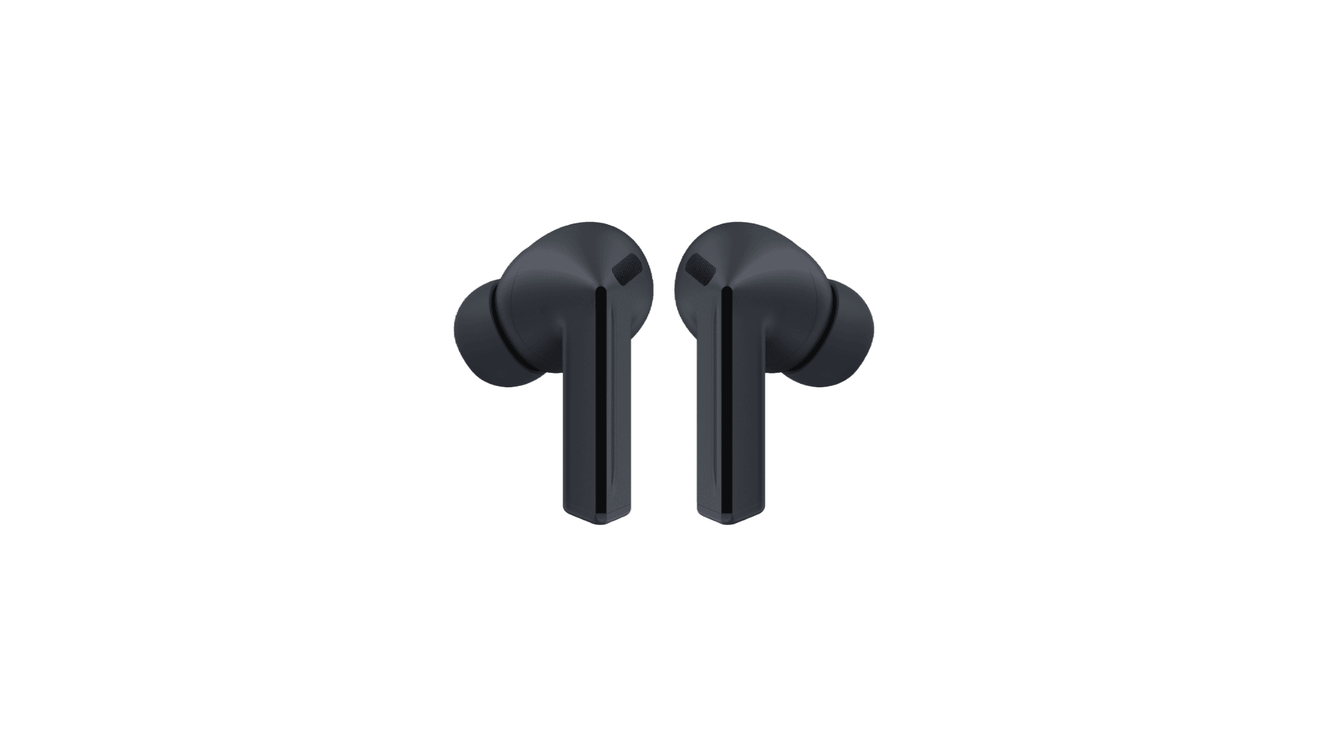 Samsung Galaxy Buds 3 FE Black