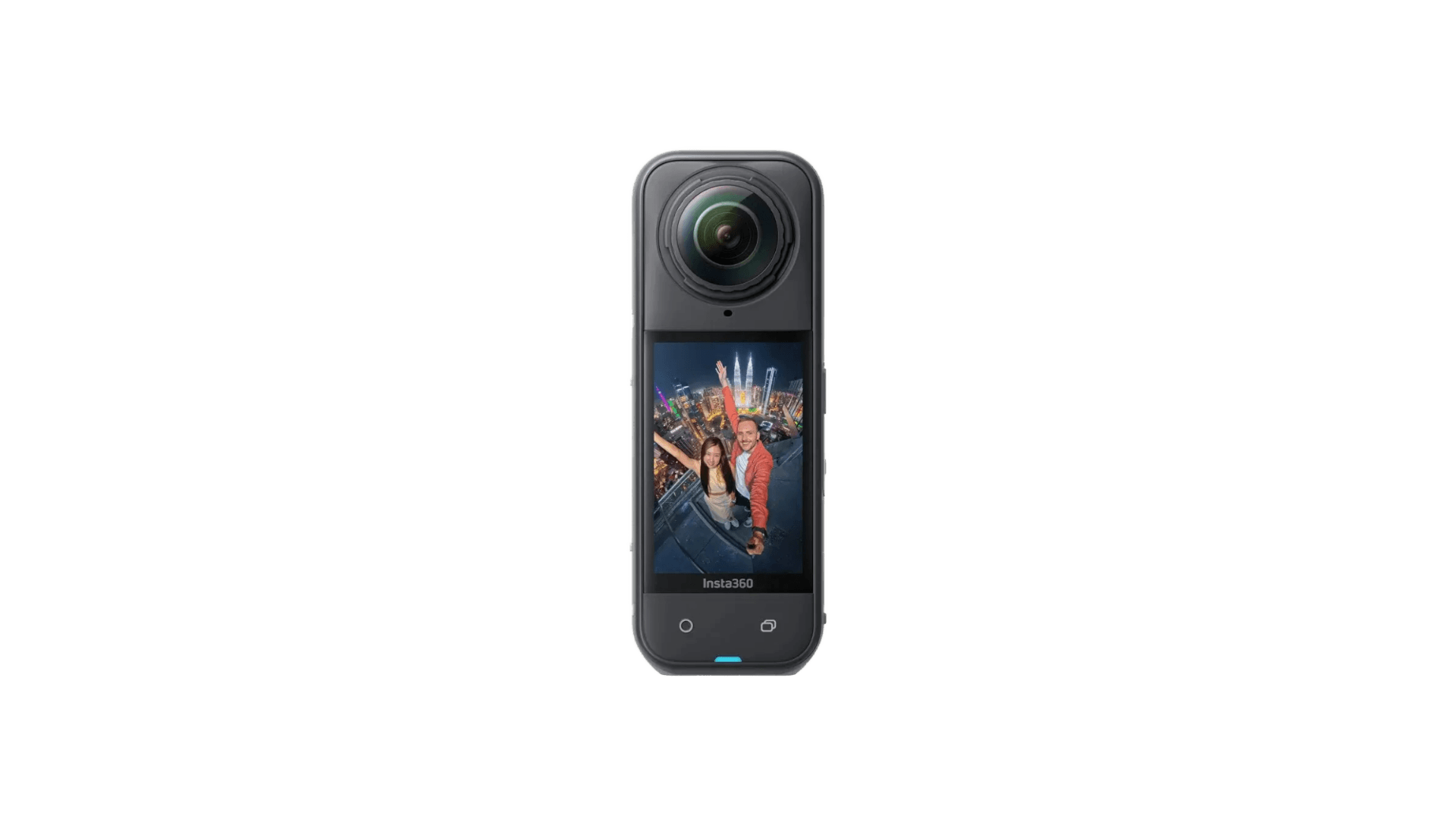 Insta 360 X5 Black