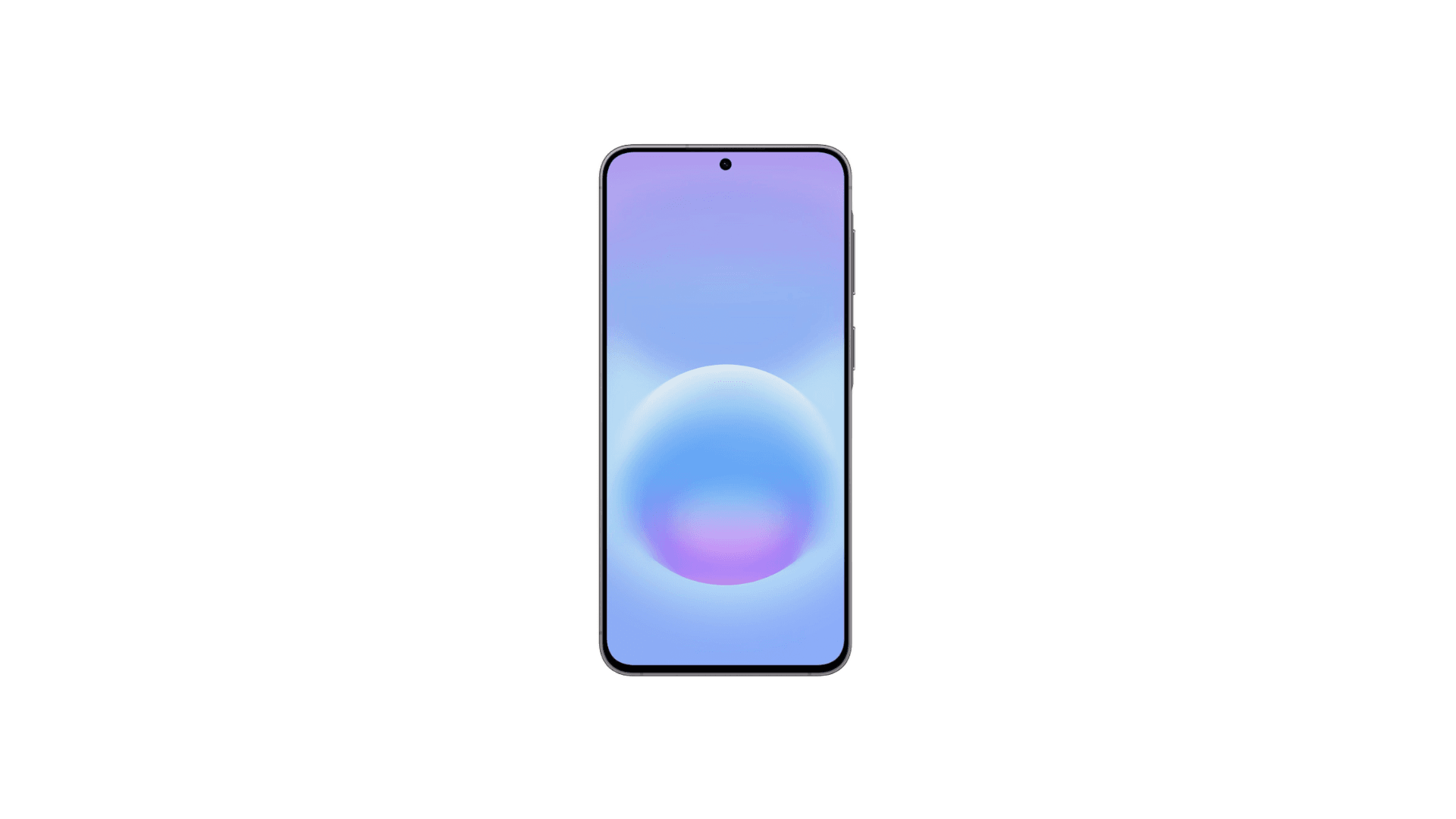 Смартфон Samsung Galaxy A57 8/128 Gray — фото 2