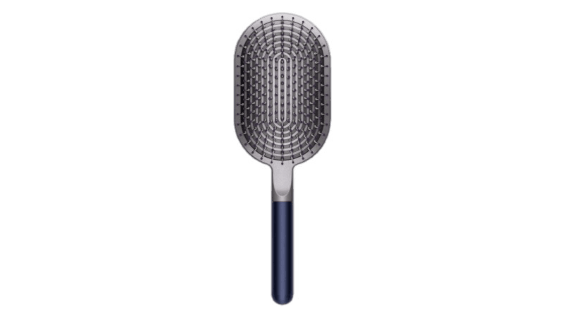 Выпрямитель Dyson Corral HS03 (Blue/Cooper) — фото 6