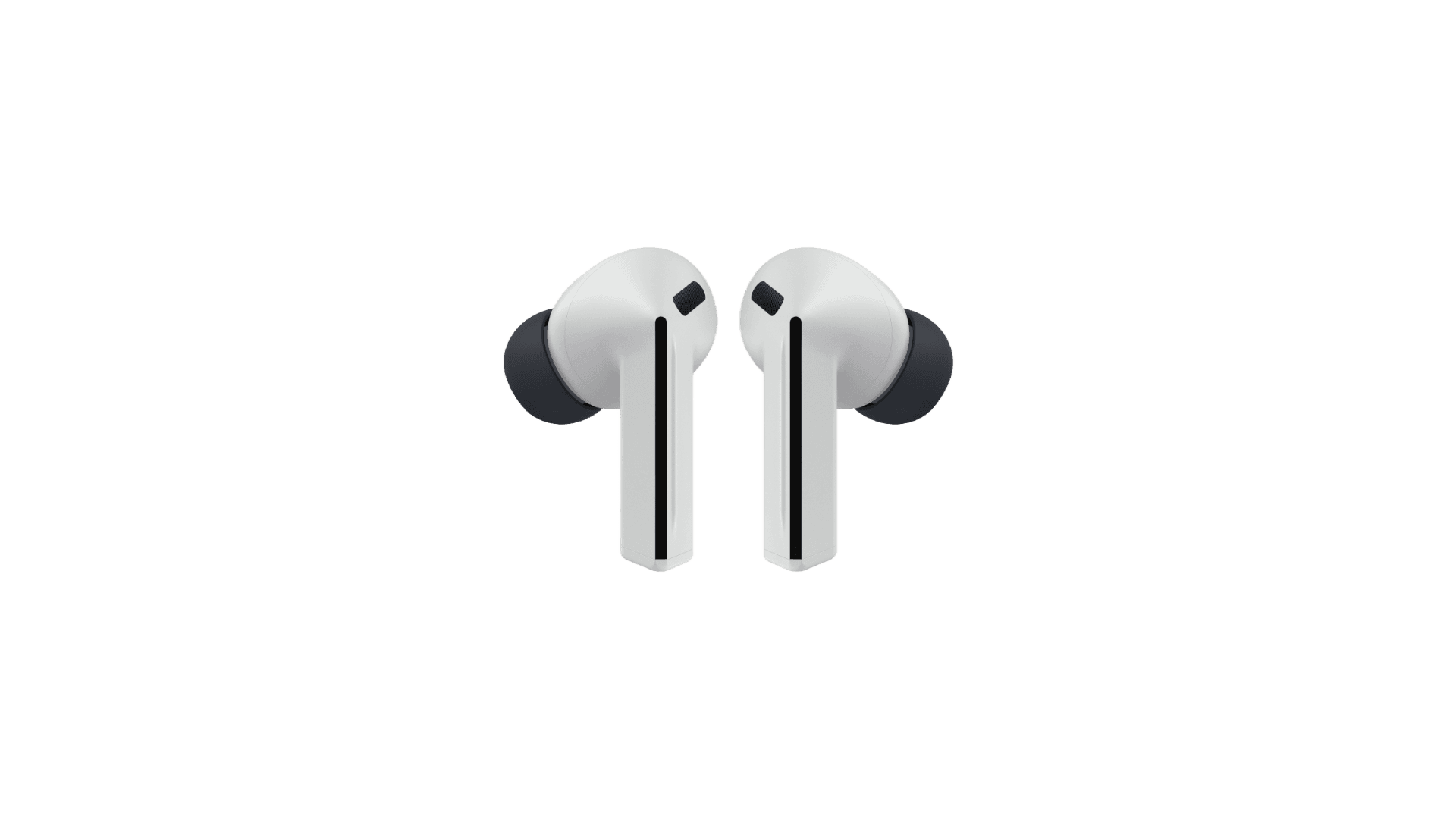 Samsung Galaxy Buds 3 FE White