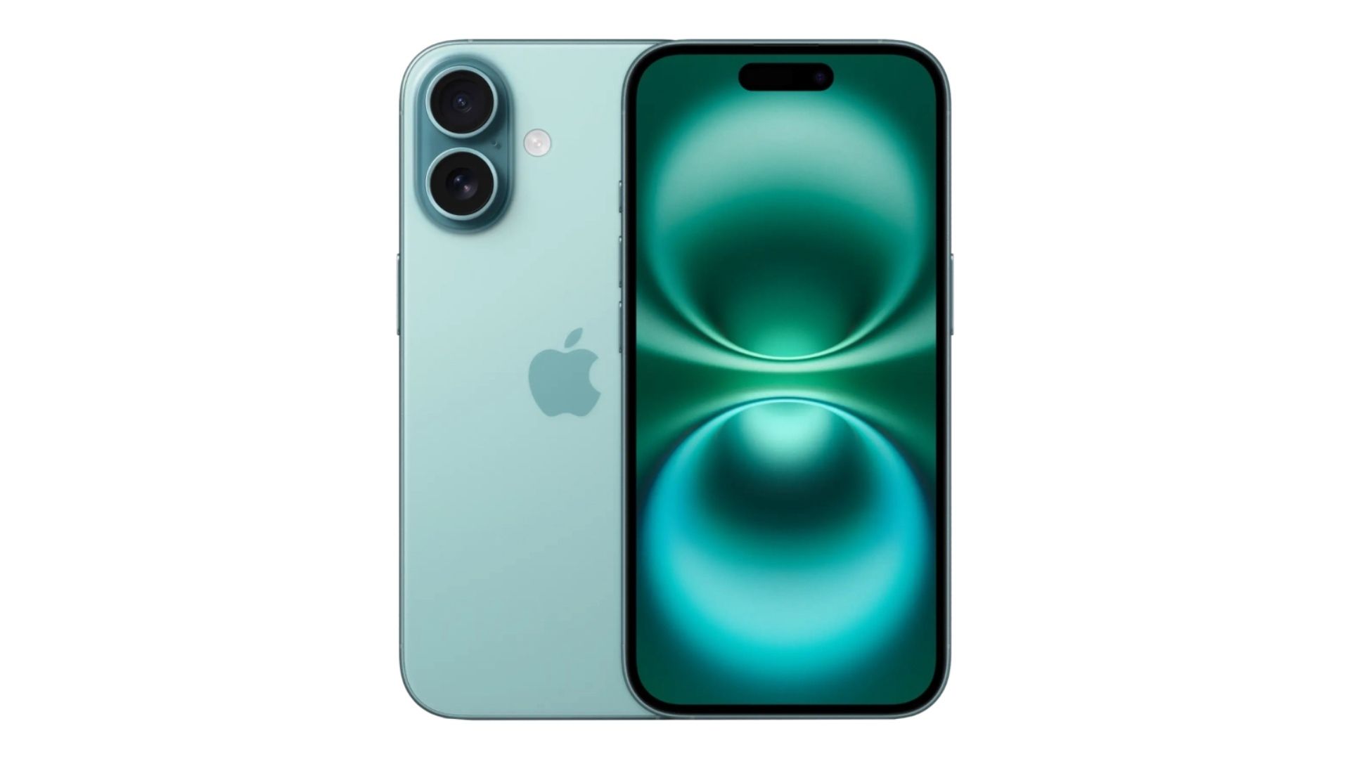 Купить iPhone Air 256 ГБ Sky Blue (256 ГБ, eSIM) за 73 980