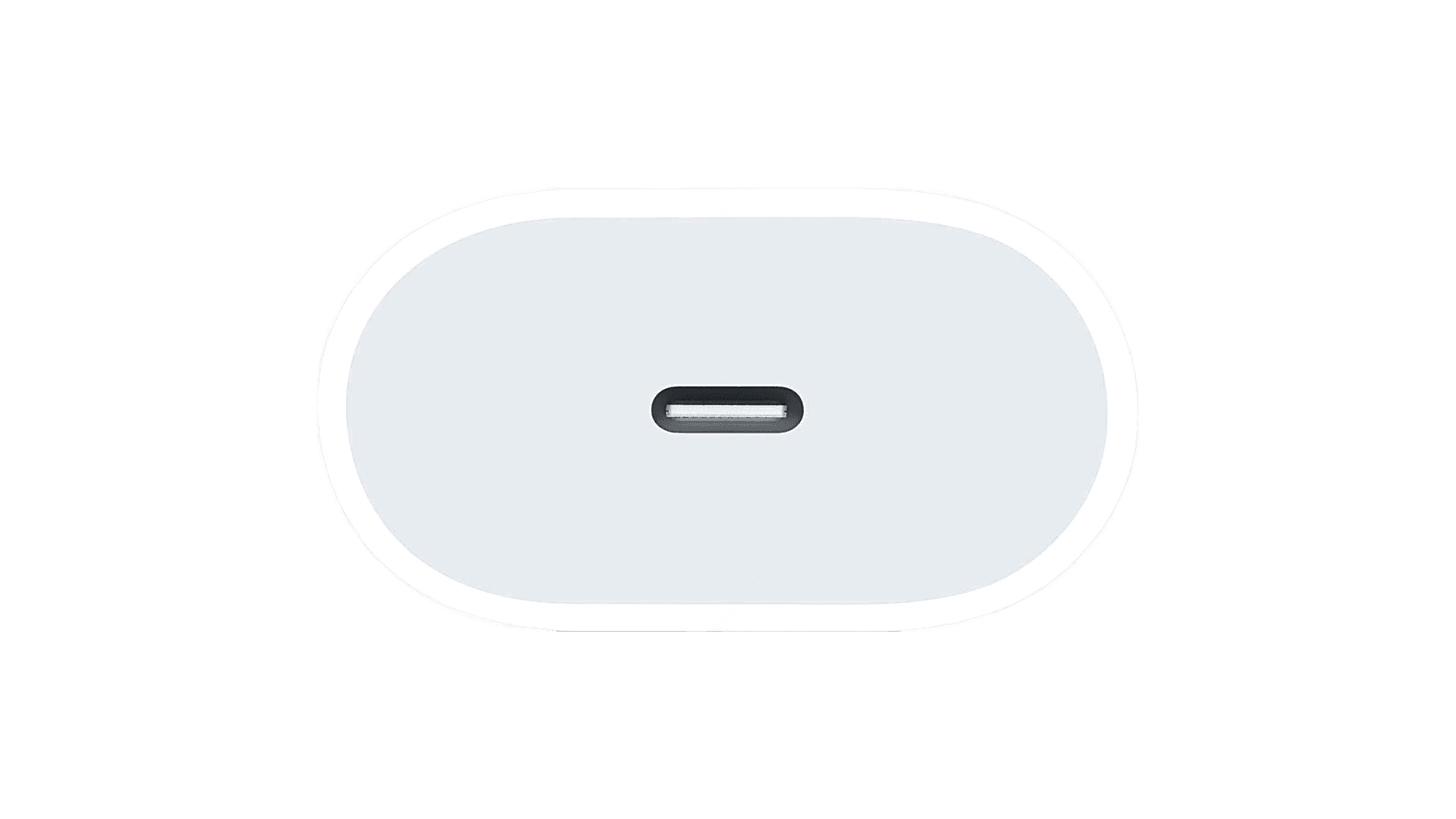 Блок питания Apple (USB-C) — фото 2