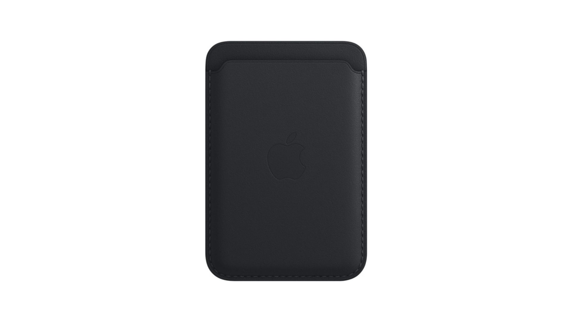 Картхолдер Apple