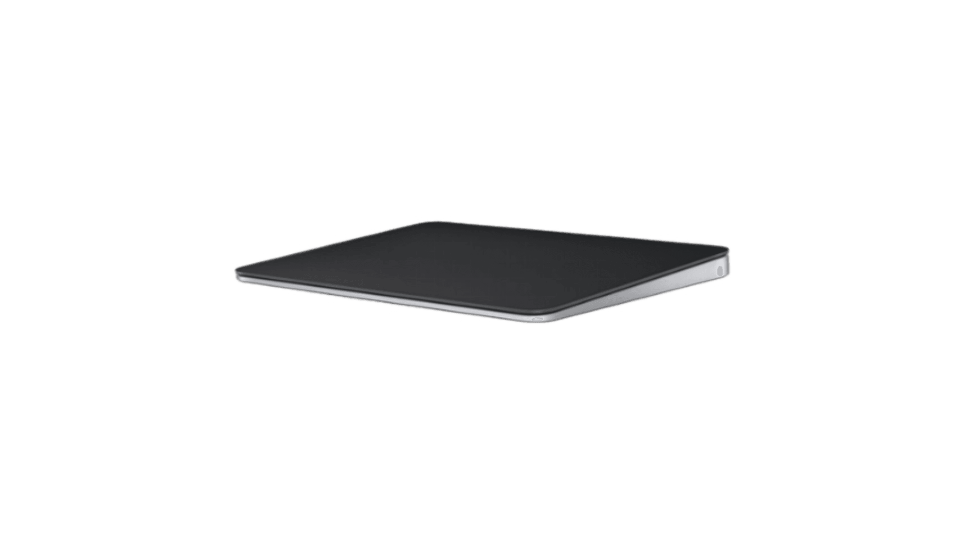 Apple Magic Trackpad Black — фото 3