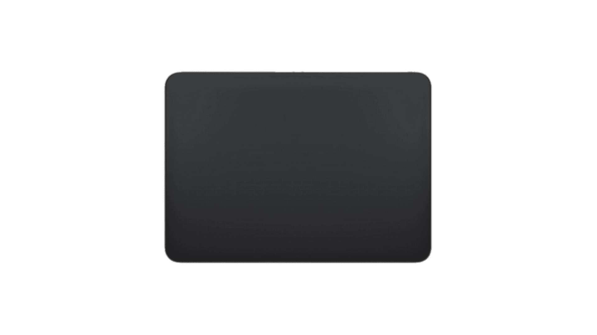 Apple Magic Trackpad Black — фото 2