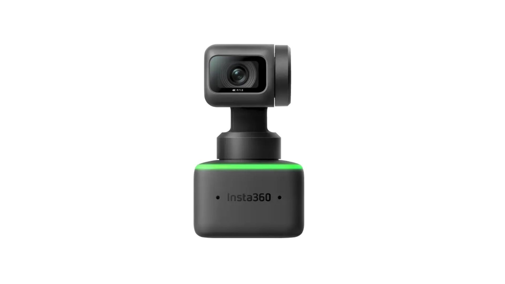 Insta360 Link