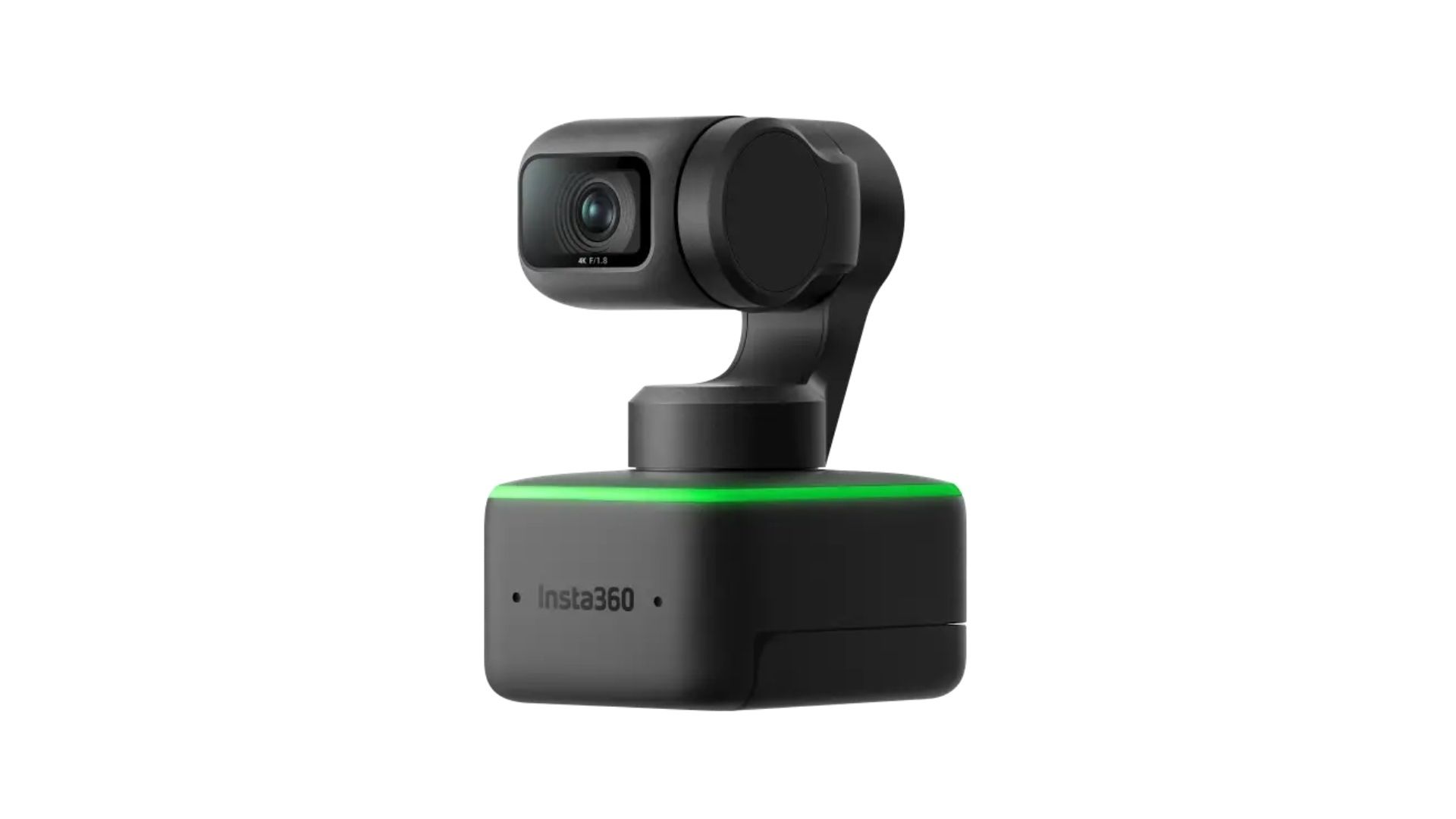 Insta360 Link — фото 2