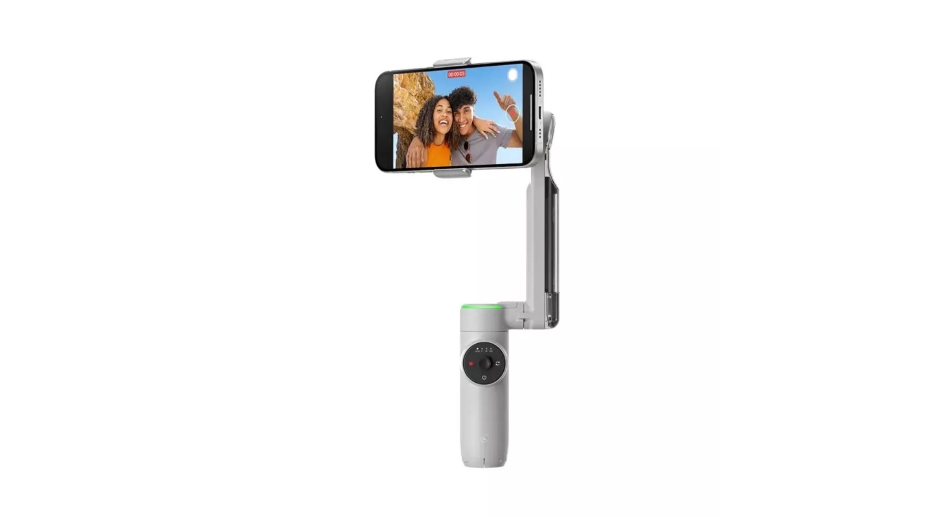 Insta360 Flow Pro