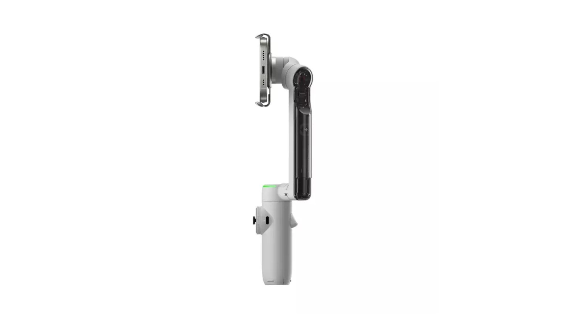Insta360 Flow Pro — фото 2