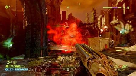 Doom Eternal — фото 4