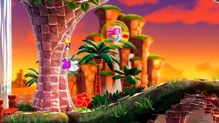 Sonic Superstars — фото 4