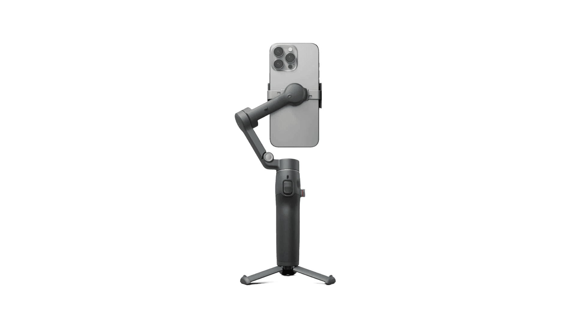 DJI Osmo Mobile 8 — фото 3