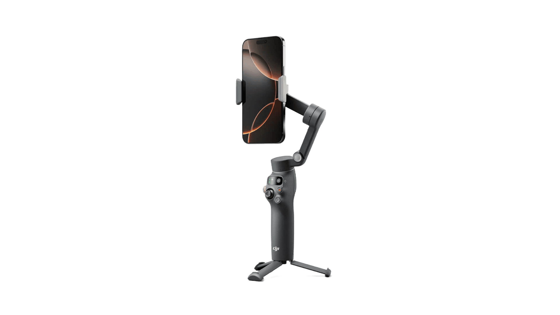 DJI Osmo Mobile 8 — фото 4