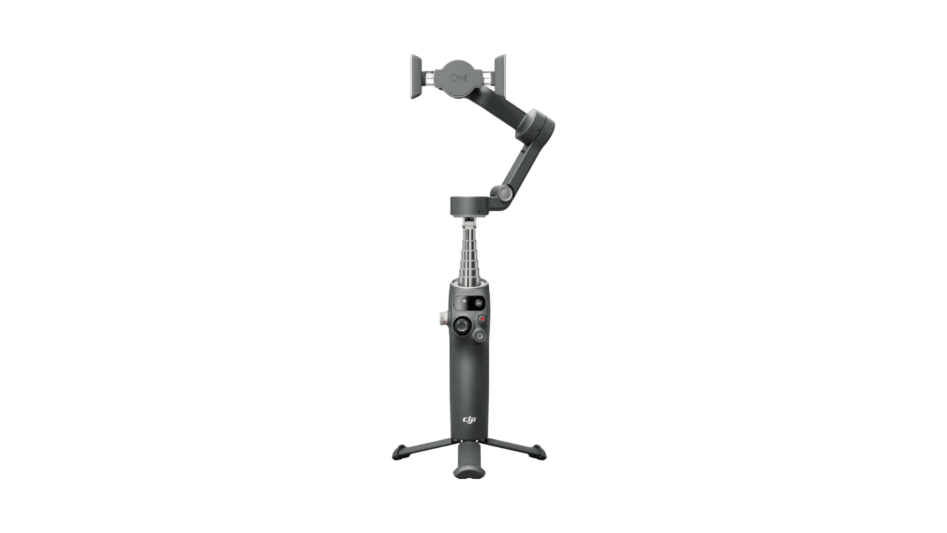 DJI Osmo Mobile 8