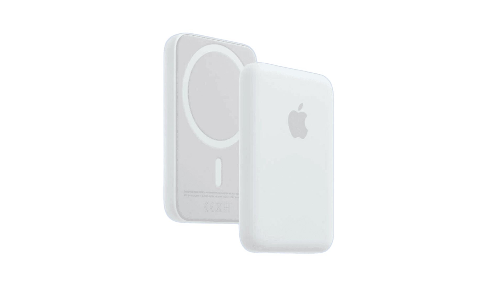 Apple MagSafe Battery Pack