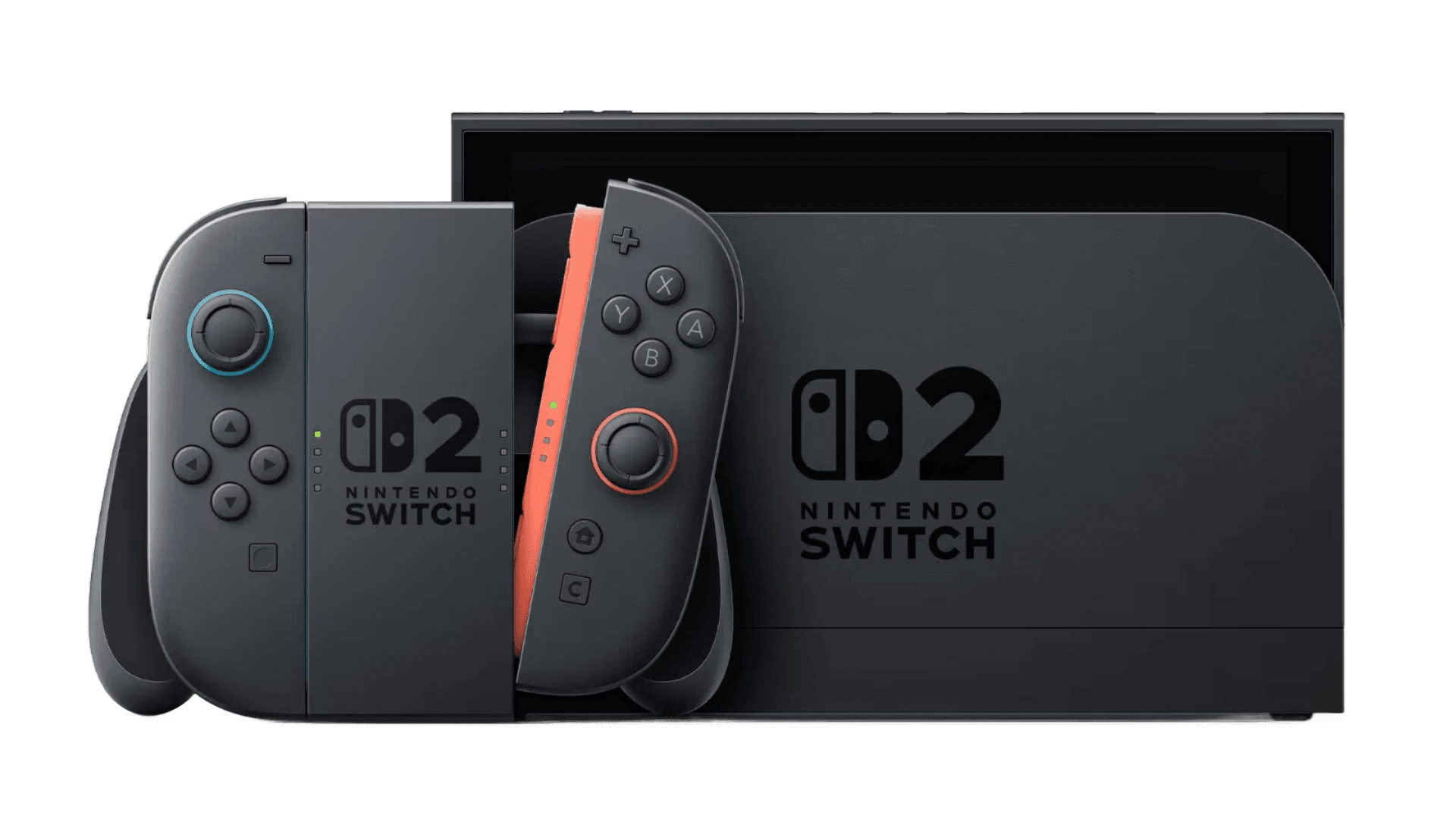 Nintendo
