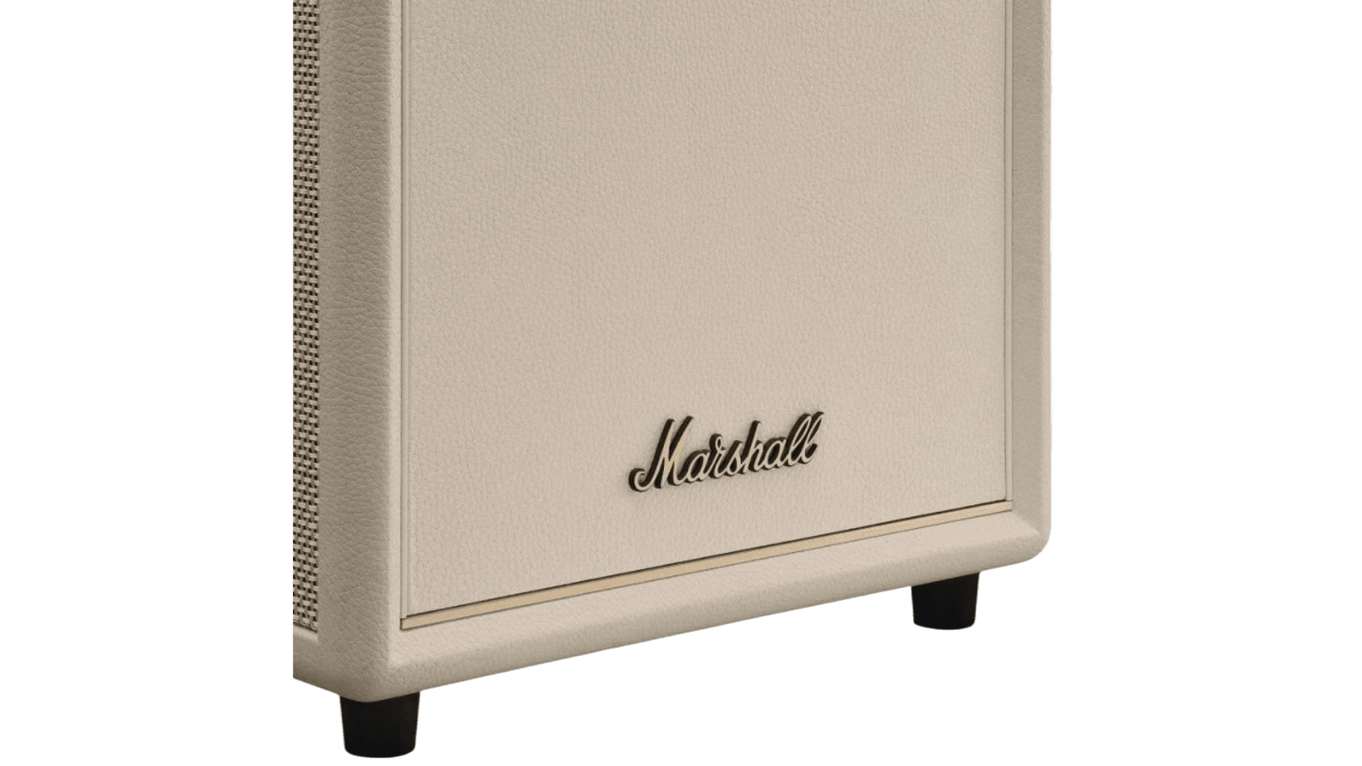 Marshall Heston 200 Cream — фото 2